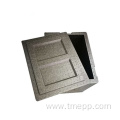 EPP foam insulation box